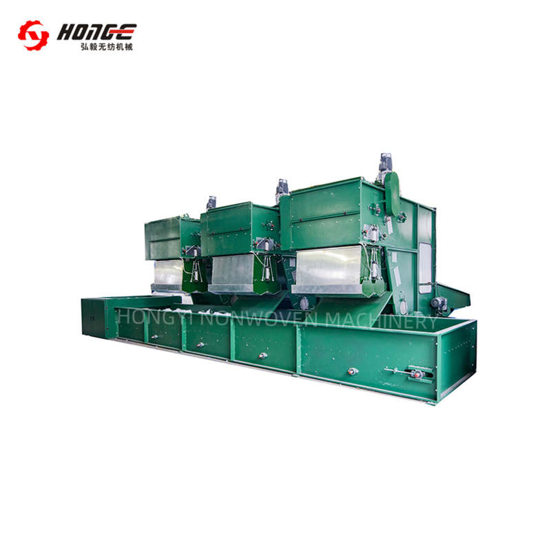 Apriballe HYKB