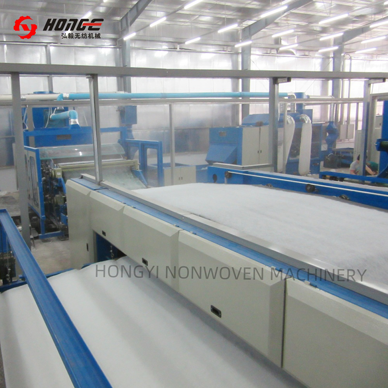 Lappatore a croce HYPW