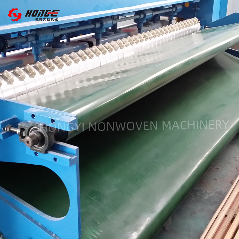 Alimentatore per batterie HYWR