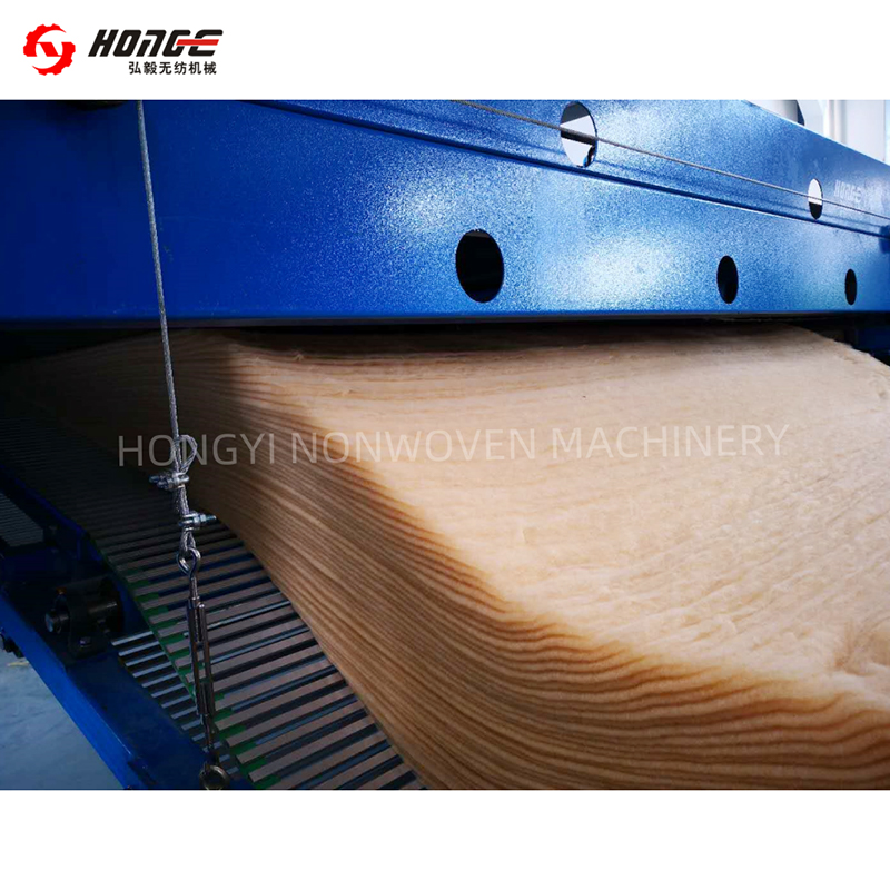 Lappatore a croce HYPW