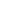 Changshu Hongyi Nonwoven Machinery Co., Ltd.